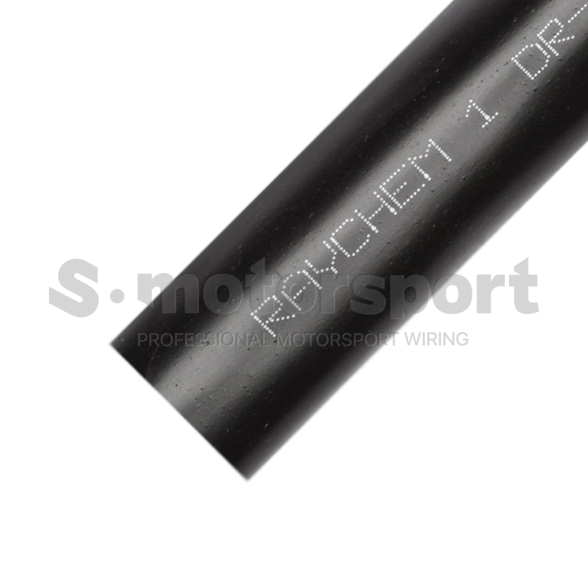 Raychem DR-25-1-1/2-0-SP