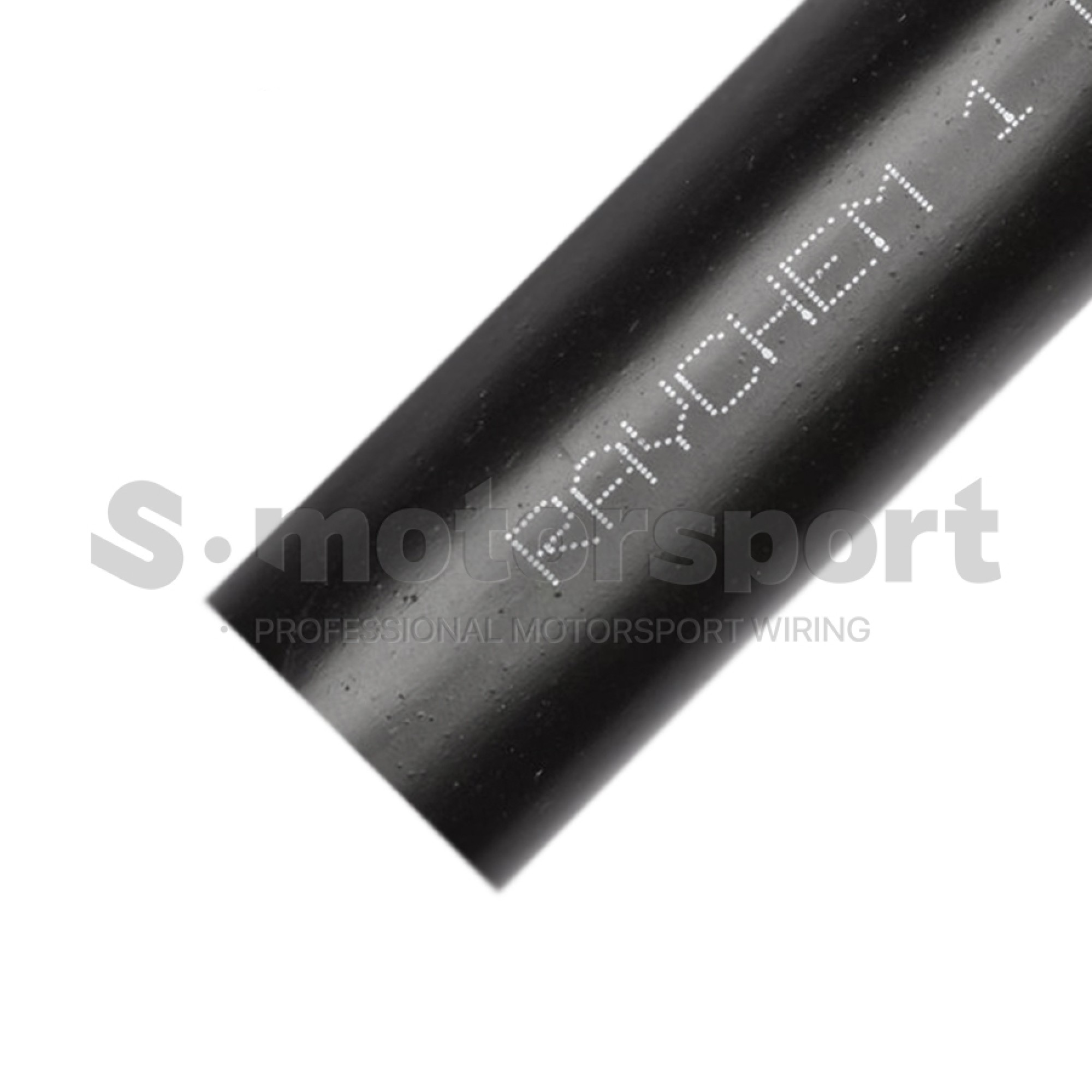 Raychem DR-25-2-0-SP