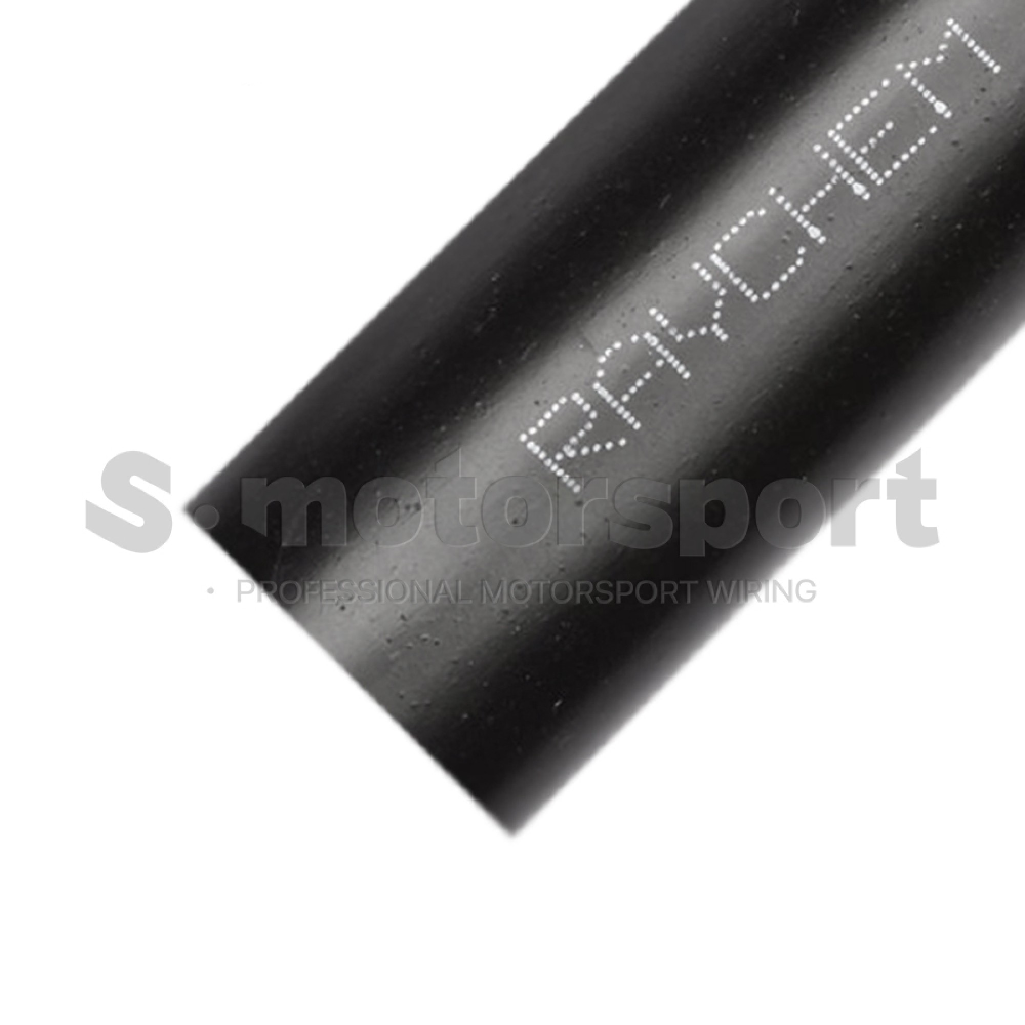 Raychem DR-25-3-0-SP