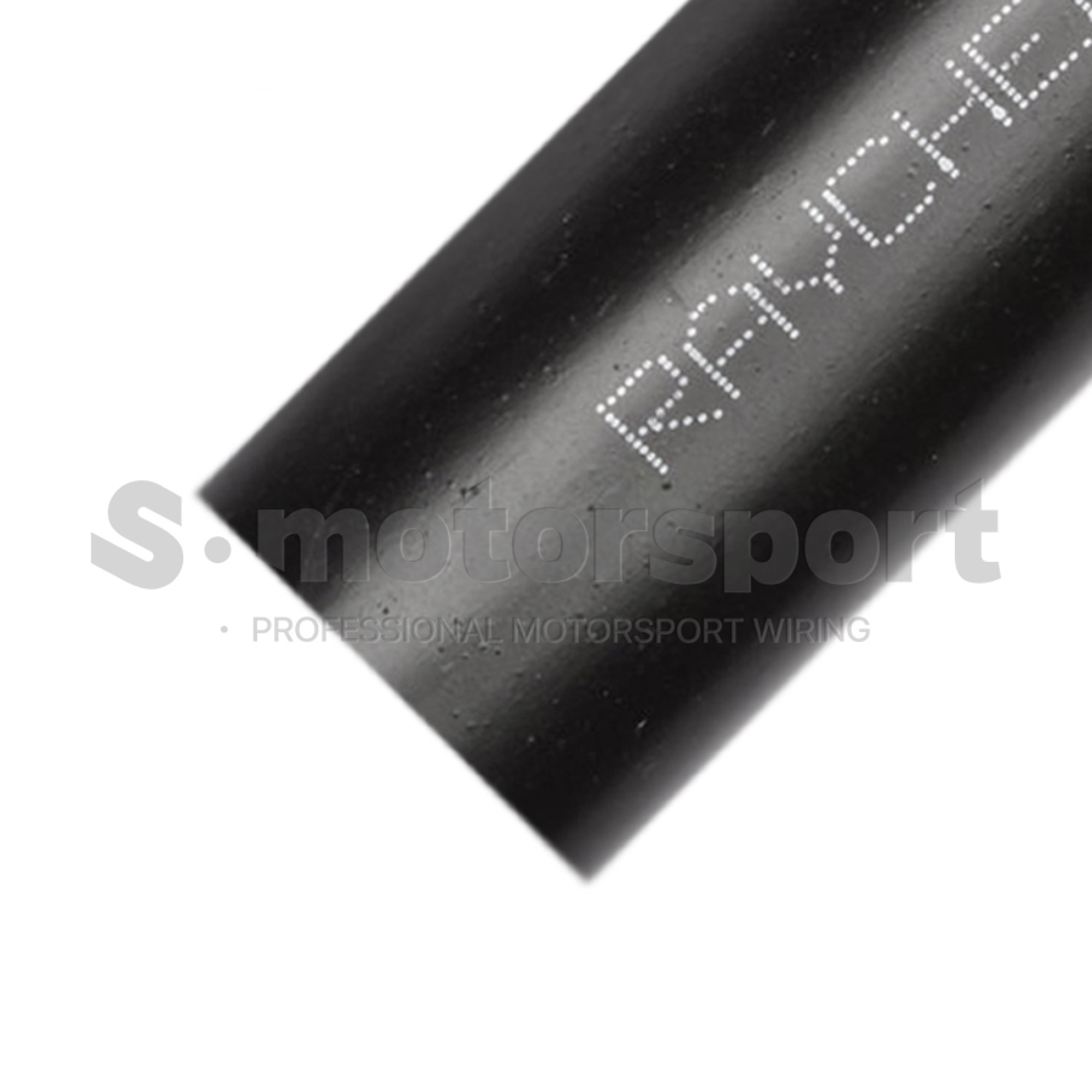 Raychem DR-25-4-0-SP